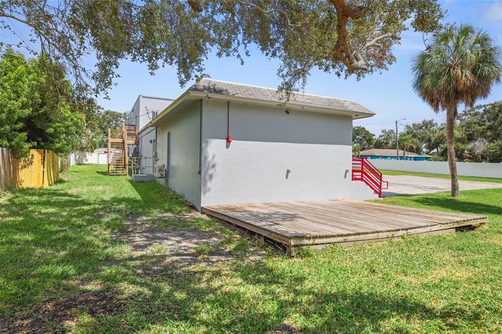 For Sale: $1,950,000 (0 beds, 0 baths, 7040 Square Feet)