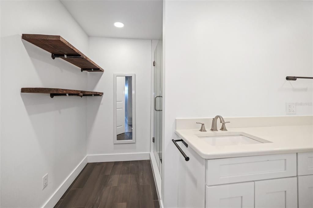 For Sale: $1,950,000 (0 beds, 0 baths, 7040 Square Feet)