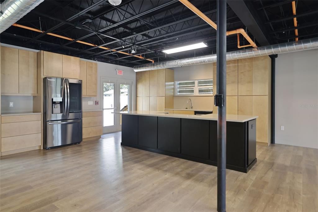 For Sale: $1,950,000 (0 beds, 0 baths, 7040 Square Feet)