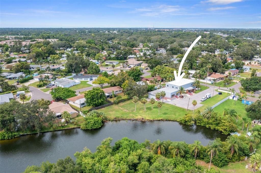 For Sale: $1,950,000 (0 beds, 0 baths, 7040 Square Feet)