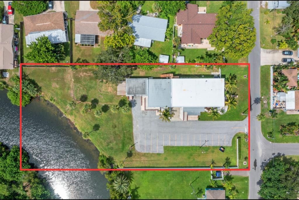 For Sale: $1,950,000 (0 beds, 0 baths, 7040 Square Feet)