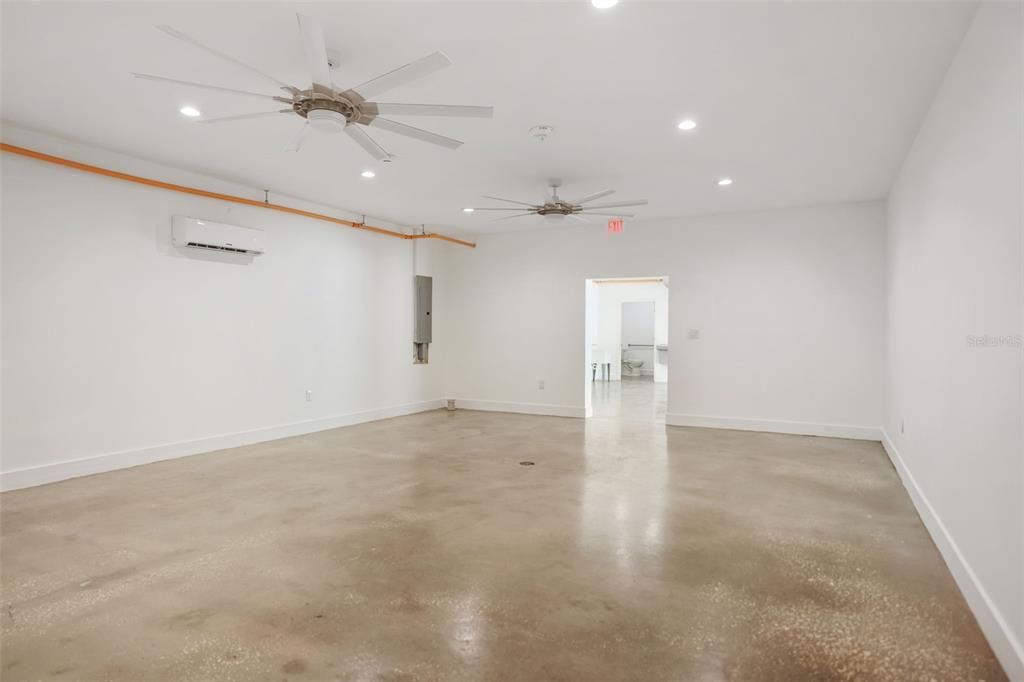 For Sale: $1,950,000 (0 beds, 0 baths, 7040 Square Feet)