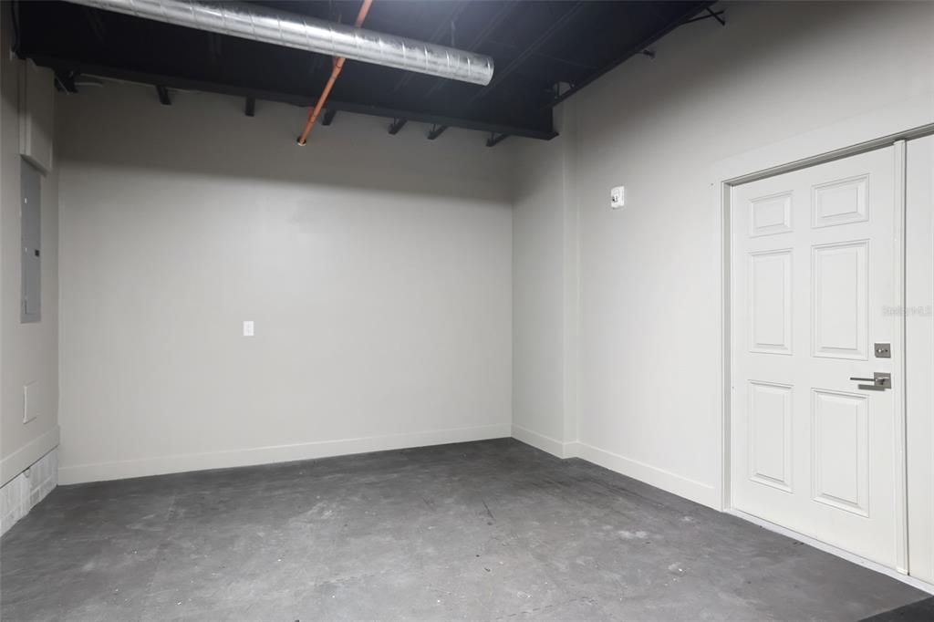 For Sale: $1,950,000 (0 beds, 0 baths, 7040 Square Feet)