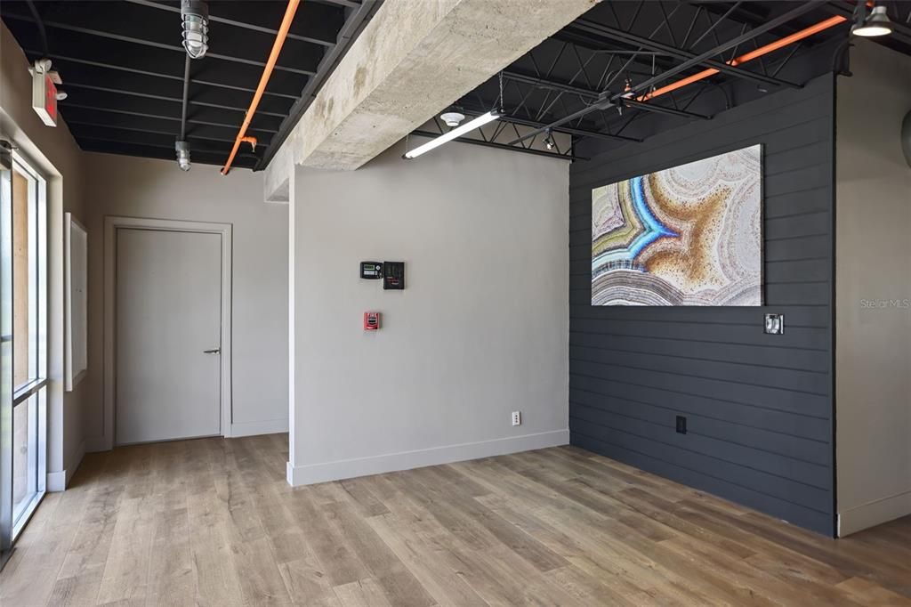 For Sale: $1,950,000 (0 beds, 0 baths, 7040 Square Feet)