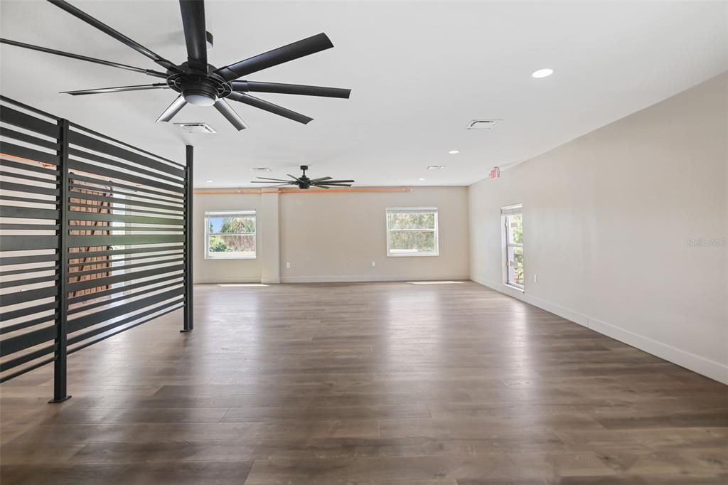 For Sale: $1,950,000 (0 beds, 0 baths, 7040 Square Feet)