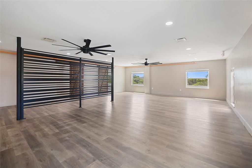 For Sale: $1,950,000 (0 beds, 0 baths, 7040 Square Feet)