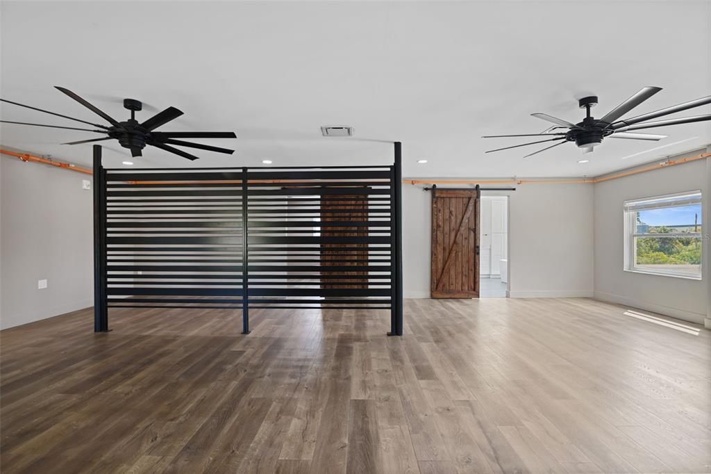 For Sale: $1,950,000 (0 beds, 0 baths, 7040 Square Feet)