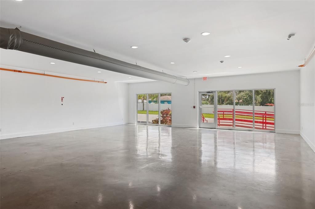 For Sale: $1,950,000 (0 beds, 0 baths, 7040 Square Feet)