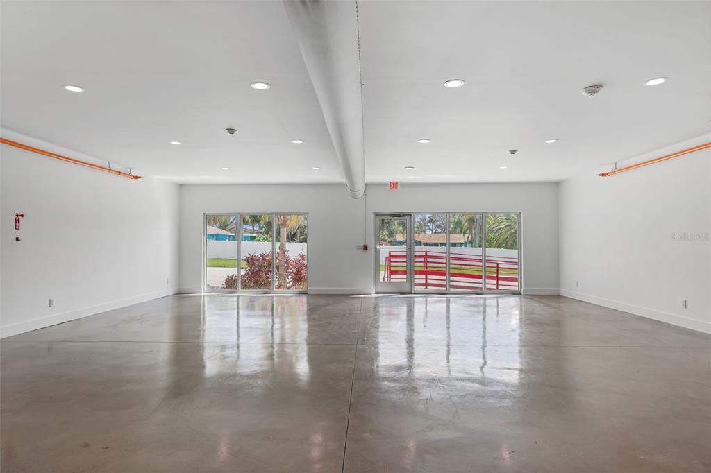 For Sale: $1,950,000 (0 beds, 0 baths, 7040 Square Feet)