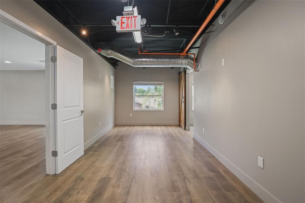 For Sale: $1,950,000 (0 beds, 0 baths, 7040 Square Feet)