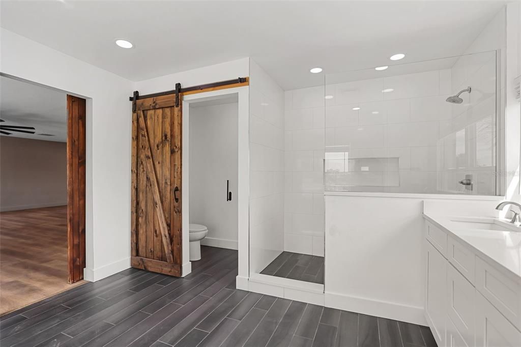 For Sale: $1,950,000 (0 beds, 0 baths, 7040 Square Feet)