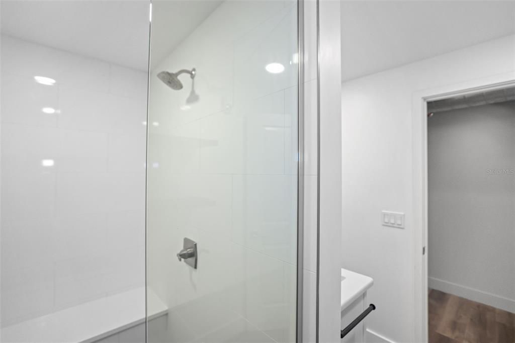 For Sale: $1,950,000 (0 beds, 0 baths, 7040 Square Feet)