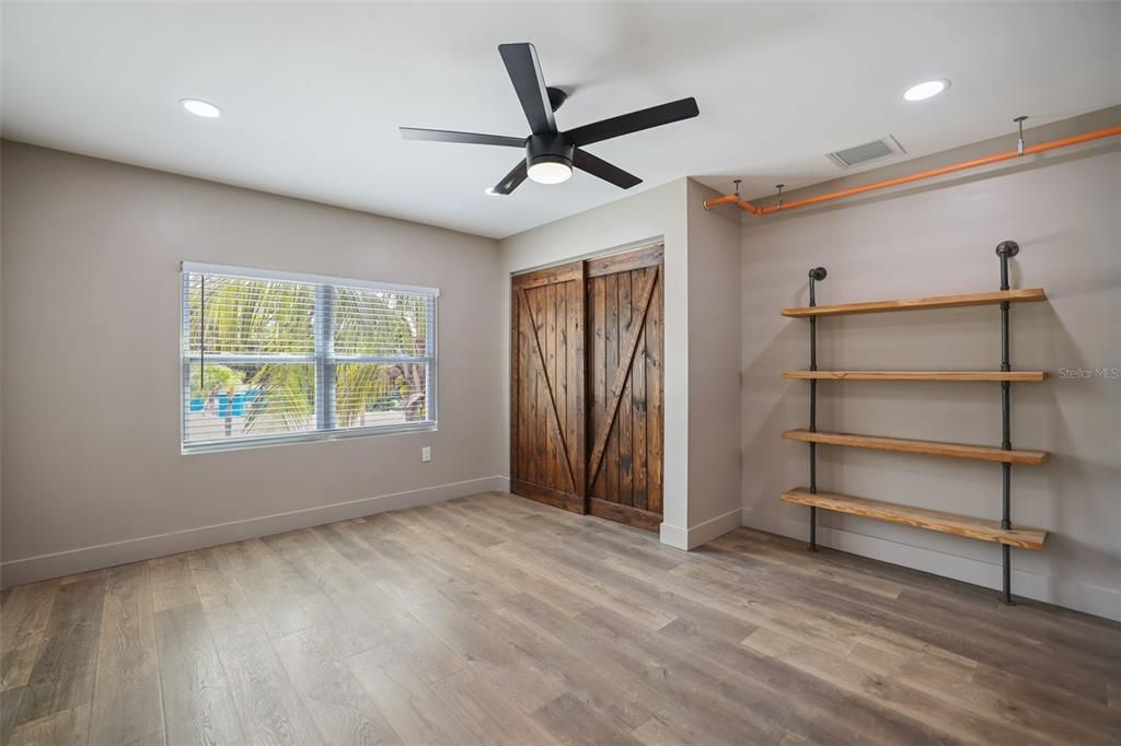 For Sale: $1,950,000 (0 beds, 0 baths, 7040 Square Feet)