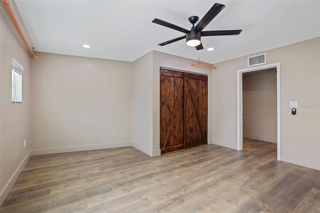 For Sale: $1,950,000 (0 beds, 0 baths, 7040 Square Feet)