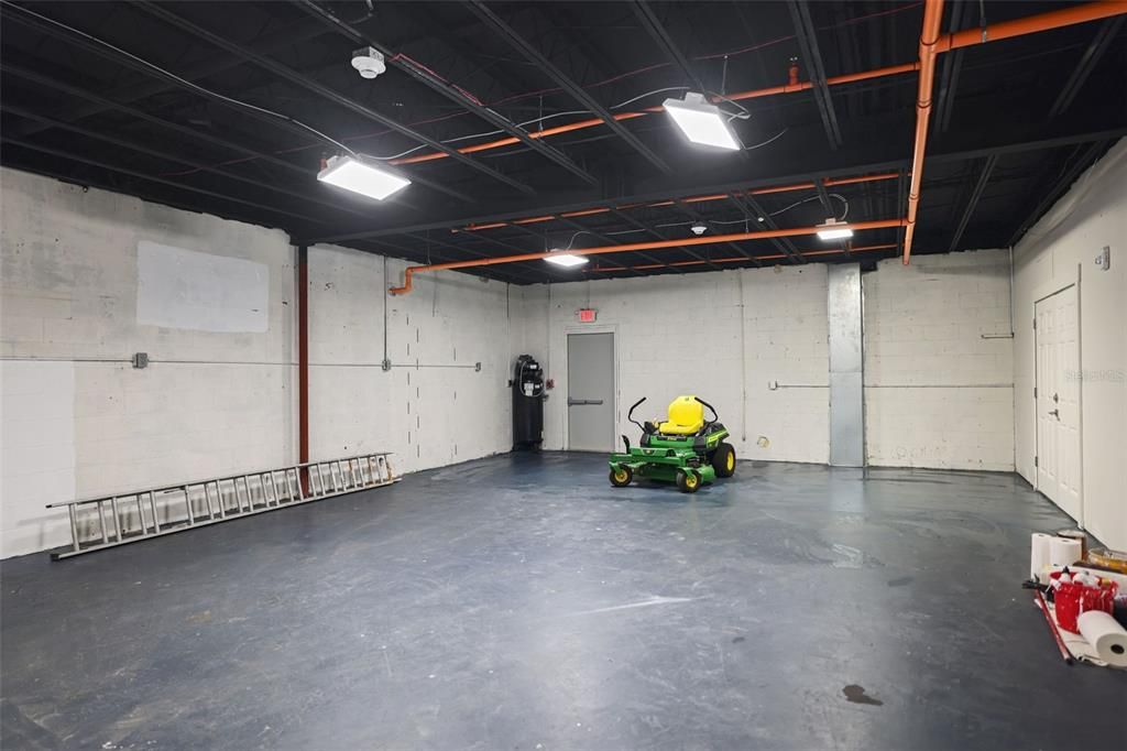 For Sale: $1,950,000 (0 beds, 0 baths, 7040 Square Feet)