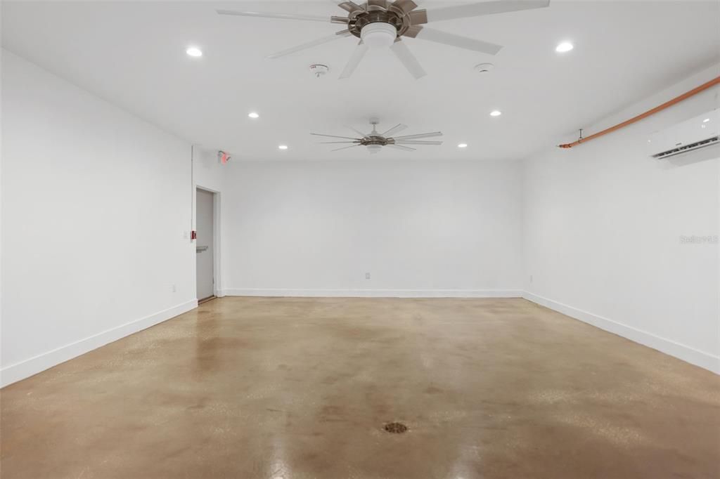 For Sale: $1,950,000 (0 beds, 0 baths, 7040 Square Feet)