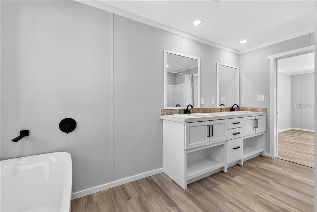 En Venta: $259,800 (3 camas, 2 baños, 1440 Pies cuadrados)