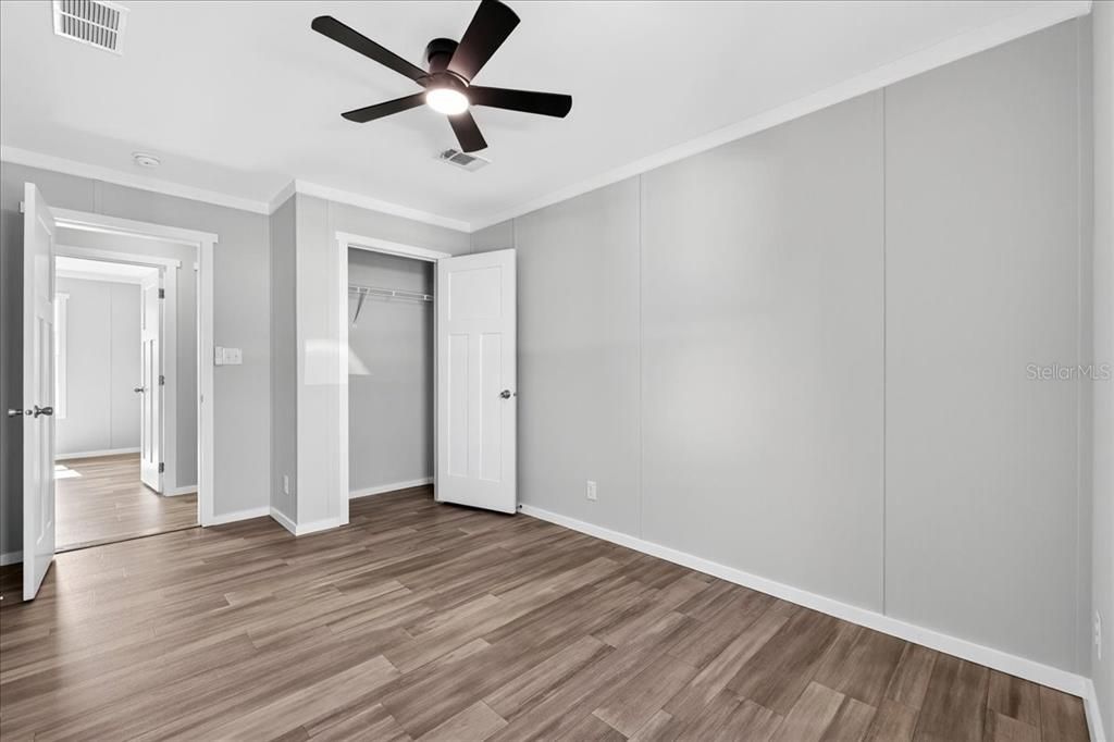 En Venta: $259,800 (3 camas, 2 baños, 1440 Pies cuadrados)