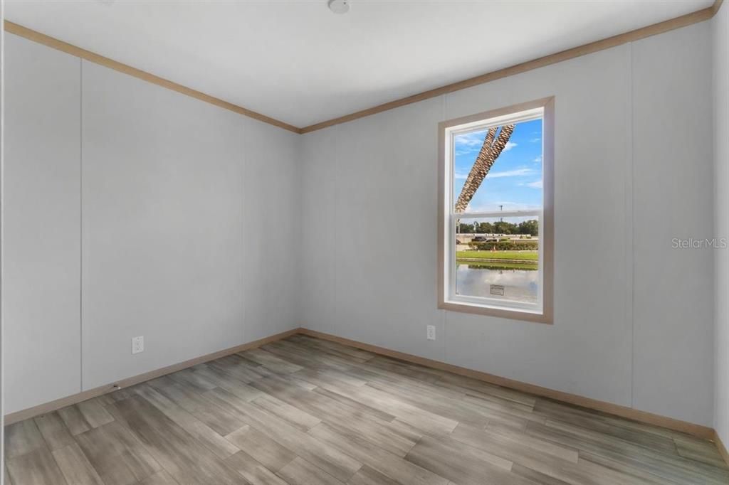 For Sale: $264,500 (3 beds, 2 baths, 1440 Square Feet)