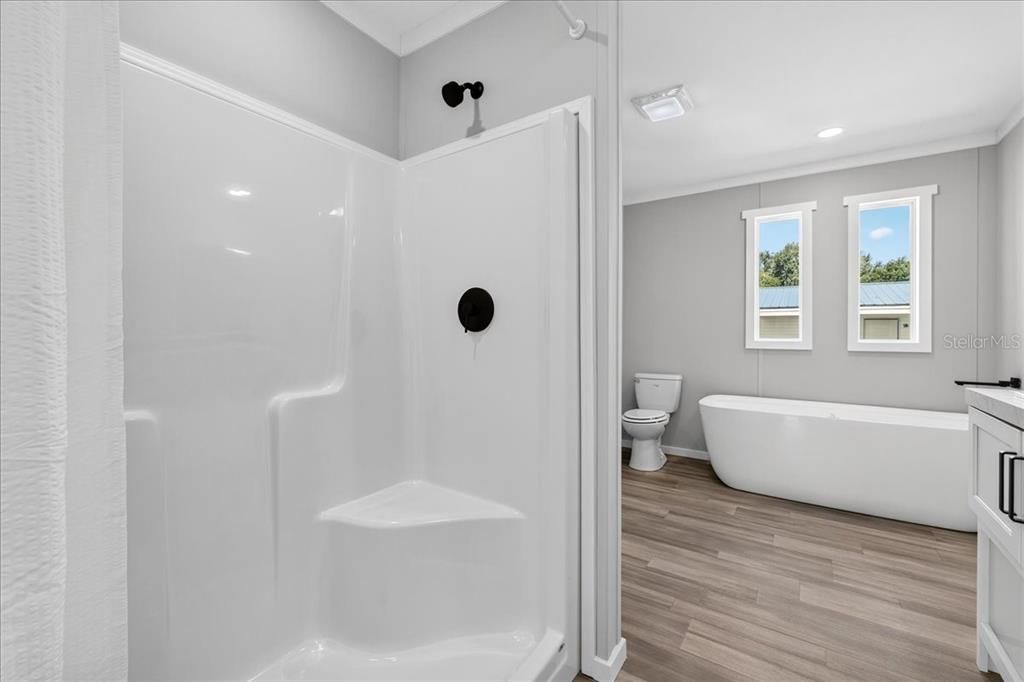 En Venta: $259,800 (3 camas, 2 baños, 1440 Pies cuadrados)