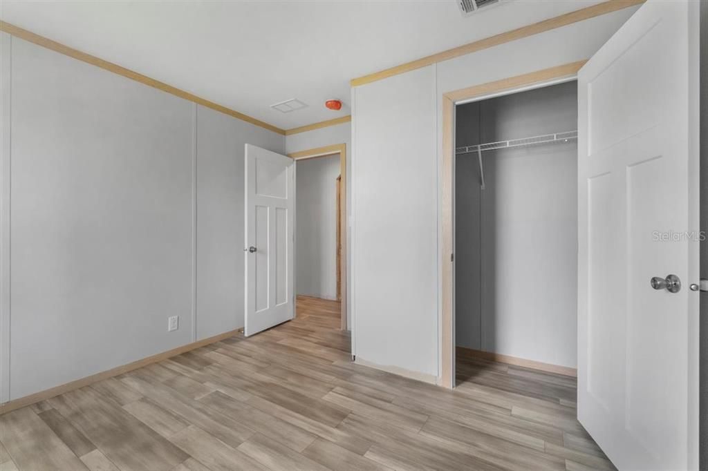 For Sale: $264,500 (3 beds, 2 baths, 1440 Square Feet)