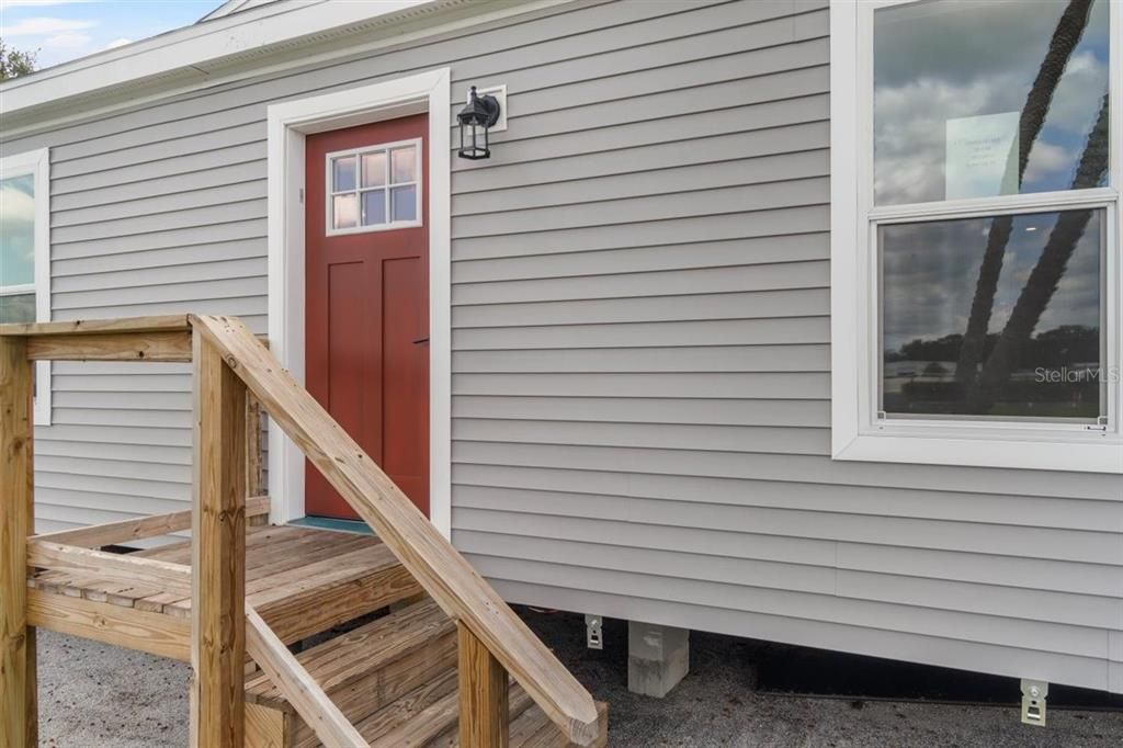 For Sale: $264,500 (3 beds, 2 baths, 1440 Square Feet)