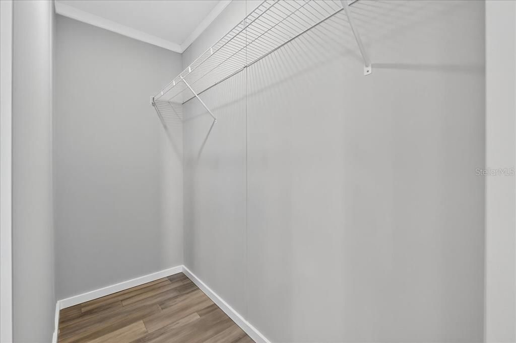 En Venta: $259,800 (3 camas, 2 baños, 1440 Pies cuadrados)