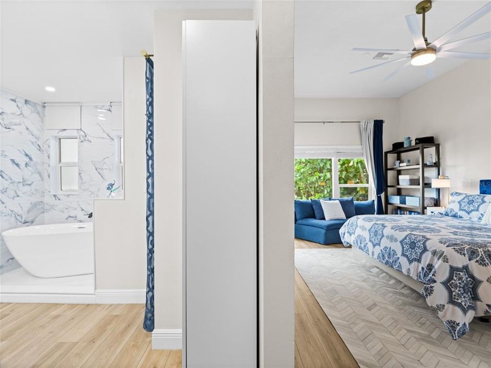 En Venta: $3,400,000 (7 camas, 3 baños, 3728 Pies cuadrados)