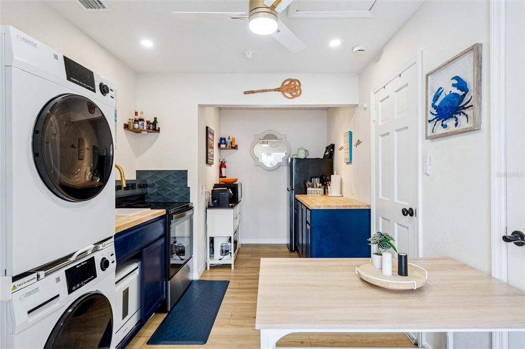 En Venta: $3,400,000 (7 camas, 3 baños, 3728 Pies cuadrados)