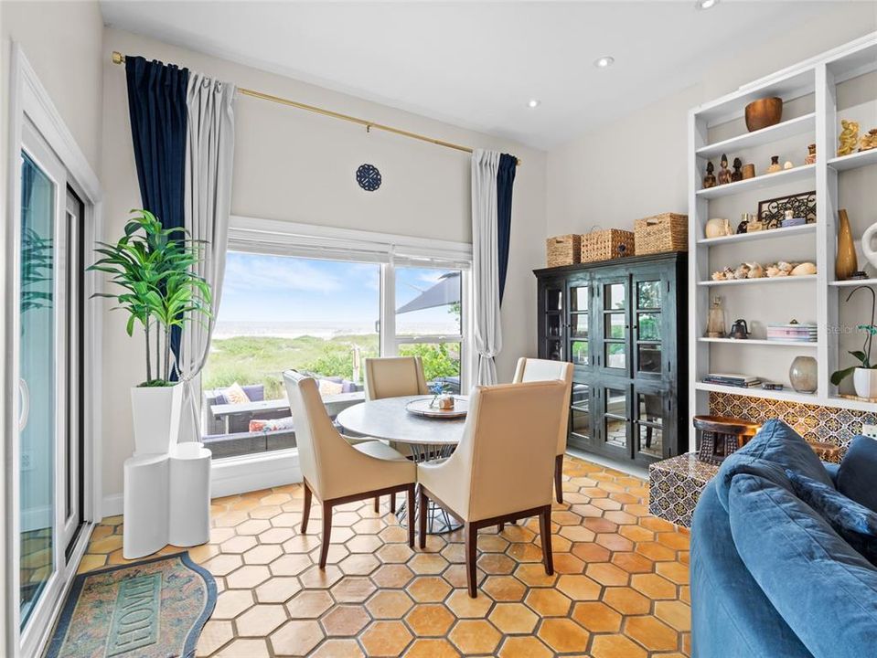 En Venta: $3,400,000 (7 camas, 3 baños, 3728 Pies cuadrados)