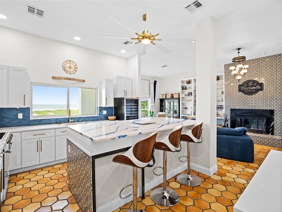 En Venta: $3,400,000 (7 camas, 3 baños, 3728 Pies cuadrados)