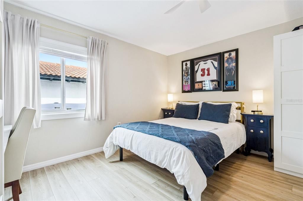 En Venta: $3,400,000 (7 camas, 3 baños, 3728 Pies cuadrados)