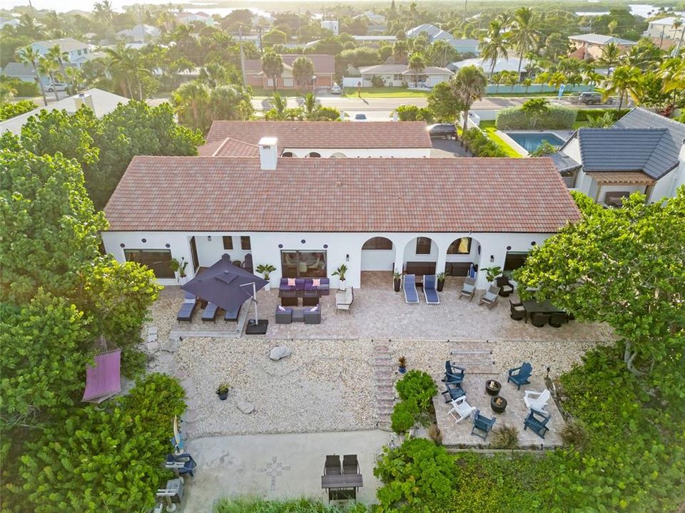 En Venta: $3,400,000 (7 camas, 3 baños, 3728 Pies cuadrados)