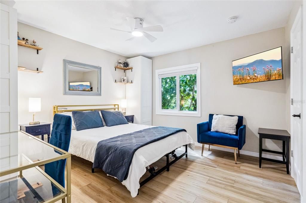 En Venta: $3,400,000 (7 camas, 3 baños, 3728 Pies cuadrados)