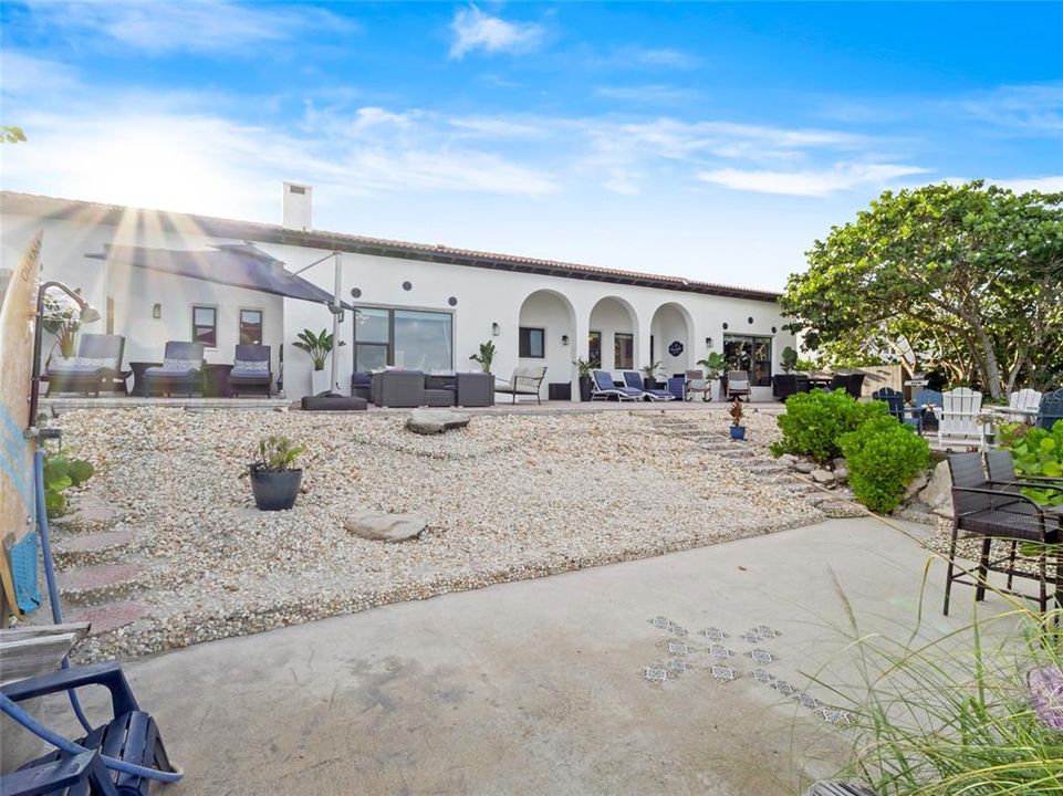 En Venta: $3,400,000 (7 camas, 3 baños, 3728 Pies cuadrados)