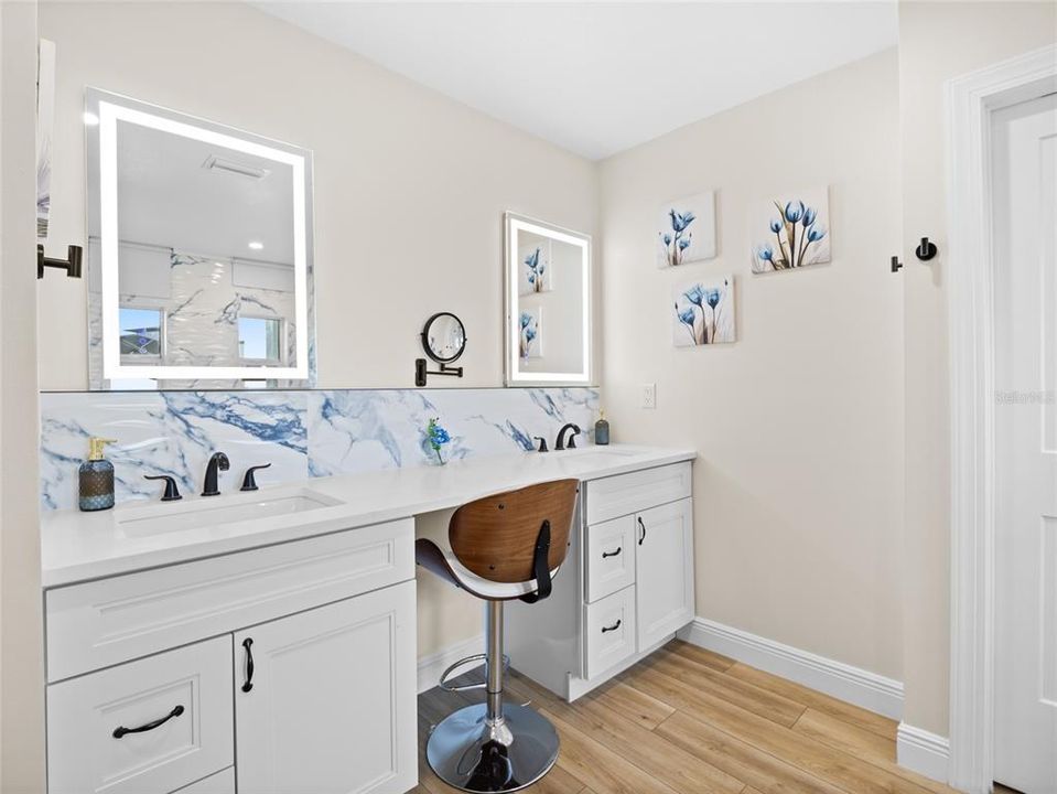 En Venta: $3,400,000 (7 camas, 3 baños, 3728 Pies cuadrados)