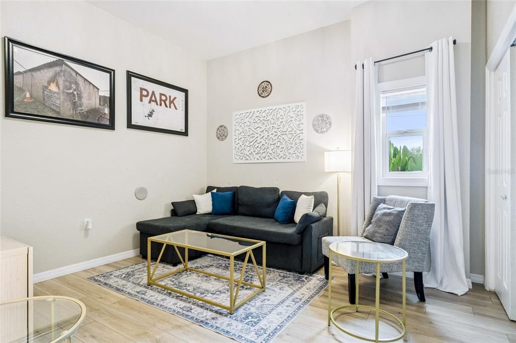 En Venta: $3,400,000 (7 camas, 3 baños, 3728 Pies cuadrados)