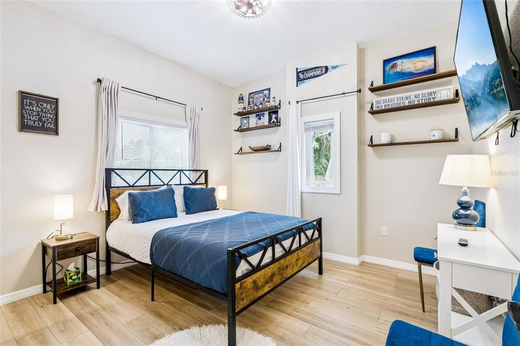 En Venta: $3,400,000 (7 camas, 3 baños, 3728 Pies cuadrados)