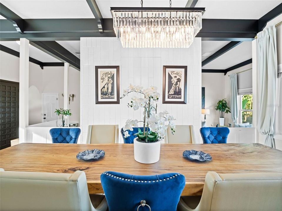 En Venta: $3,400,000 (7 camas, 3 baños, 3728 Pies cuadrados)