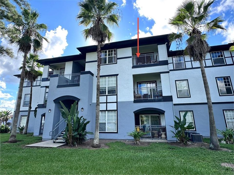 待售: $149,000 (2 贝兹, 2 浴室, 1062 平方英尺)