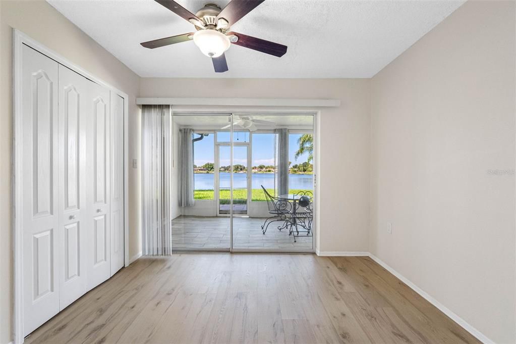 For Sale: $349,900 (3 beds, 2 baths, 1565 Square Feet)