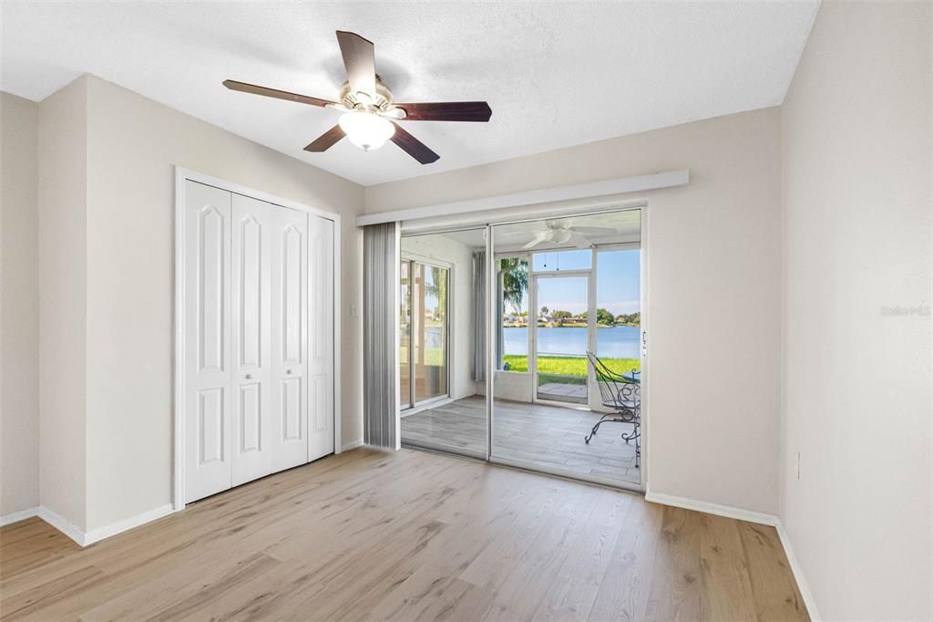 For Sale: $349,900 (3 beds, 2 baths, 1565 Square Feet)