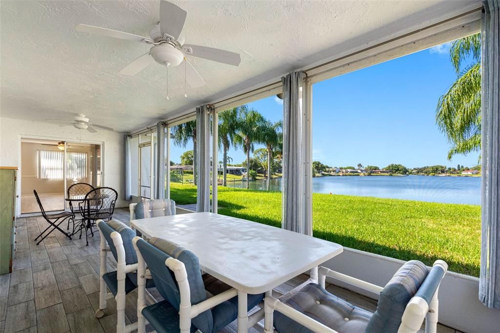 For Sale: $349,900 (3 beds, 2 baths, 1565 Square Feet)