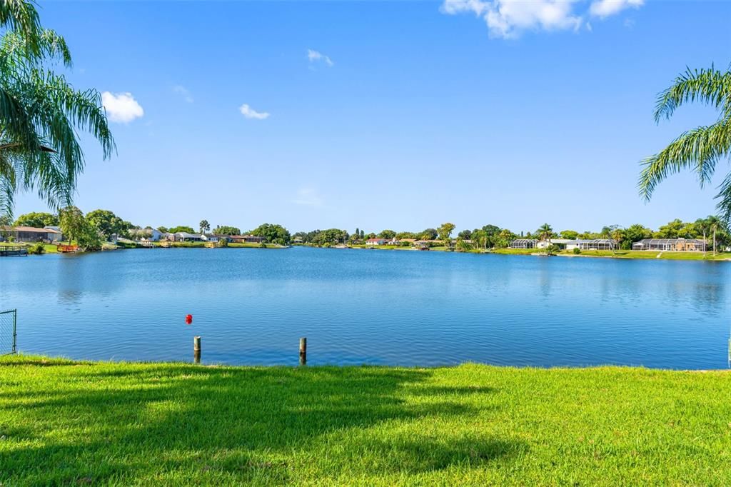 For Sale: $349,900 (3 beds, 2 baths, 1565 Square Feet)