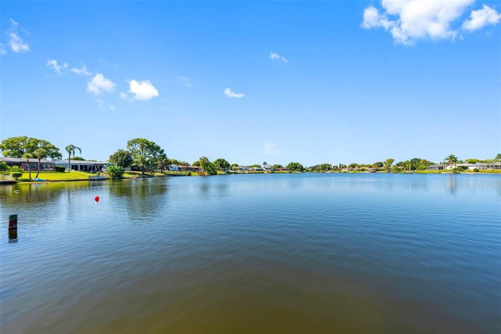 For Sale: $349,900 (3 beds, 2 baths, 1565 Square Feet)