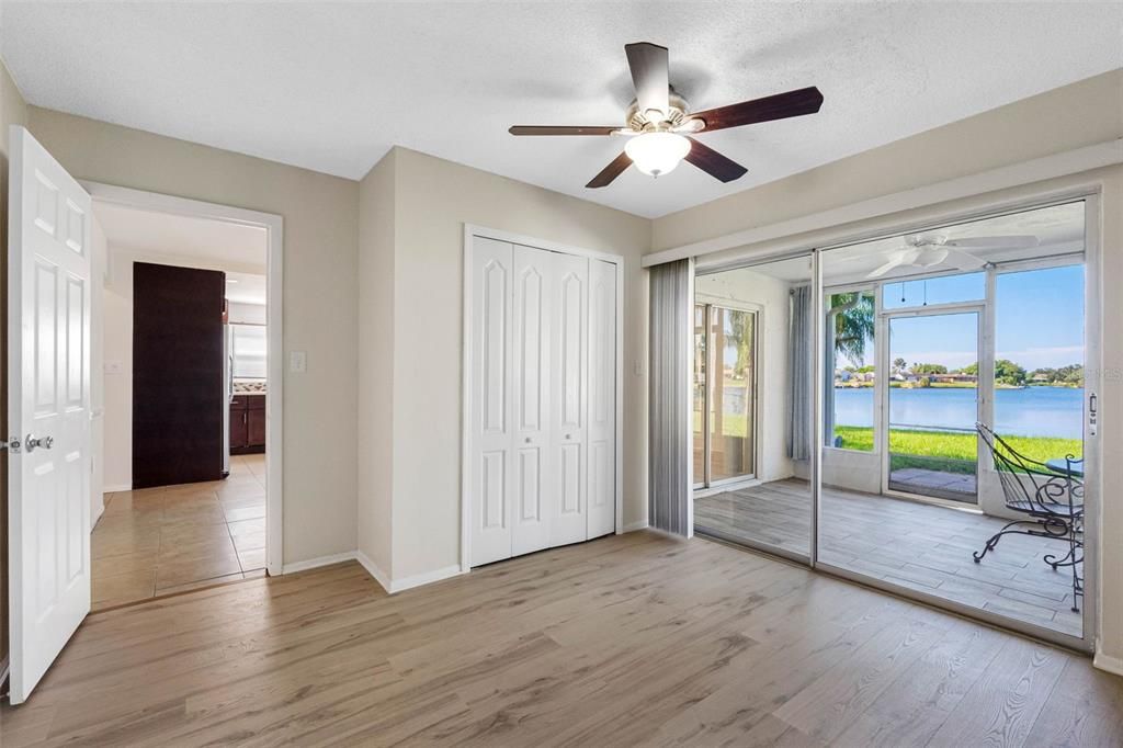 For Sale: $349,900 (3 beds, 2 baths, 1565 Square Feet)