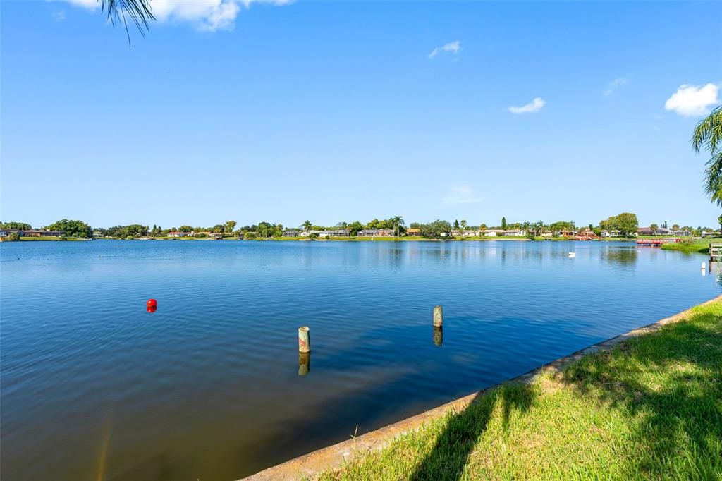 For Sale: $349,900 (3 beds, 2 baths, 1565 Square Feet)