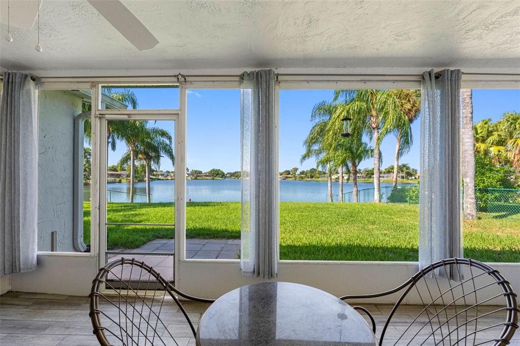 For Sale: $349,900 (3 beds, 2 baths, 1565 Square Feet)