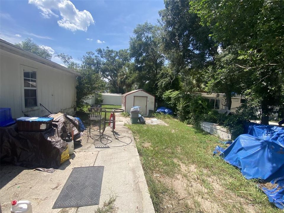 待售: $129,000 (1 贝兹, 1 浴室, 944 平方英尺)