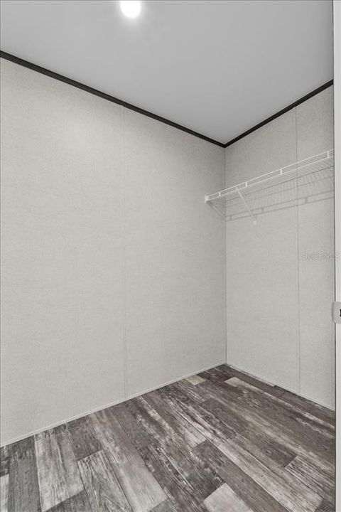 待售: $204,500 (3 贝兹, 2 浴室, 1280 平方英尺)